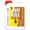 BSI Spinnen Weg BIO 2,5 L 1 BSI Spinnen Weg BIO 2,5 L -Tuingereedschap Winkel 1612536021 1 600