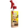 BSI Mierenspray Bio Kill - 500 Ml 2 BSI Mierenspray Bio Kill - 500 Ml -Tuingereedschap Winkel 1612537604 1 600