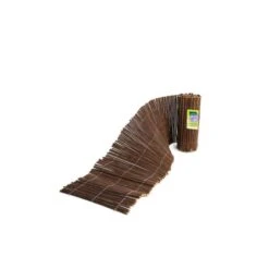 Wilgenborderrand Op Rol - 30 × 200 Cm 7 Wilgenborderrand Op Rol - 30 × 200 Cm -Tuingereedschap Winkel 1612861104 2 600