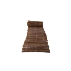 Wilgenborderrand Op Rol - 30 × 200 Cm 9 Wilgenborderrand Op Rol - 30 × 200 Cm -Tuingereedschap Winkel 1612861105 4 600