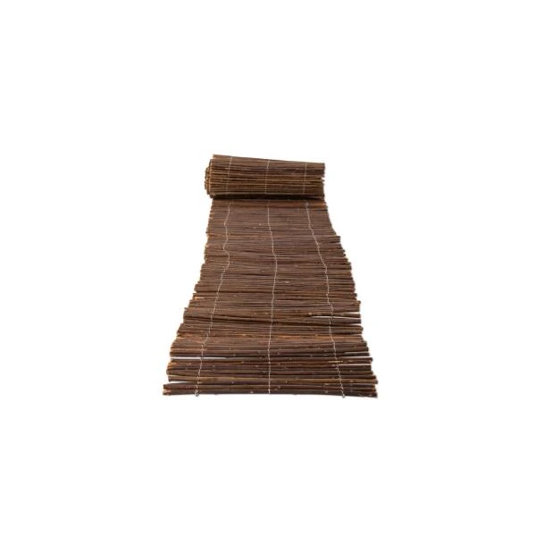 Wilgenborderrand Op Rol - 30 × 200 Cm 6 Wilgenborderrand Op Rol - 30 × 200 Cm - Afbeelding 4