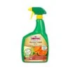 Substral Naturen Polyect Spray - 800 Ml Gebruiksklaar 1 Substral Naturen Polyect Spray - 800 Ml Gebruiksklaar -Tuingereedschap Winkel 1613653372 1 600