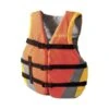 Zwemvest Intex - Kids Life Jacket 1 Zwemvest Intex - Kids Life Jacket -Tuingereedschap Winkel 1614246361 1 600