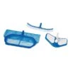 Intex Deluxe Zwembad Schoonmaakset - 3 Delig 1 Intex Deluxe Zwembad Schoonmaakset - 3 Delig -Tuingereedschap Winkel 1614247288 1 600