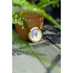 Hygrometer - Luchtvochtigheidsmeter & Temperatuur -Tuingereedschap Winkel 1621327560 3 600
