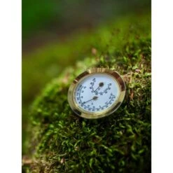 Hygrometer - Luchtvochtigheidsmeter & Temperatuur -Tuingereedschap Winkel 1621327560 4 600