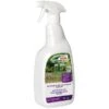 DCM Anti-Luis & Anti-Spint - Moestuin 1 Liter 2 DCM Anti-Luis & Anti-Spint - Moestuin 1 Liter -Tuingereedschap Winkel 1622023427 1 600