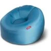 Luchtstoel Fatboy® Lamzac® O 3.0 Hemelsblauw 2 Luchtstoel Fatboy® Lamzac® O 3.0 Hemelsblauw -Tuingereedschap Winkel 1623061980 1 600
