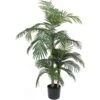 Kunstplant Areca Palm - 150 × 100 Cm 2 Kunstplant Areca Palm - 150 × 100 Cm -Tuingereedschap Winkel 1633352932 1 600
