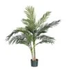Kunstplant Areca Palm - 120 × 100 Cm -Tuingereedschap Winkel 1633353614 1 600