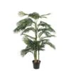Kunstplant Areca Palm - 190 × 145 Cm 1 Kunstplant Areca Palm - 190 × 145 Cm -Tuingereedschap Winkel 1633355089 1 600