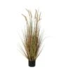 Kunstplant Pluimgras Dogtail In Pot - 35 × 92 Cm 1 Kunstplant Pluimgras Dogtail In Pot - 35 × 92 Cm -Tuingereedschap Winkel 1633956253 1 600