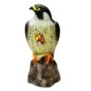 Slechtvalk Als Vogelverjager - 35 Cm 2 Slechtvalk Als Vogelverjager - 35 Cm -Tuingereedschap Winkel 1640694530 1 600