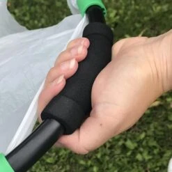 Vuilniszakhouder Ring 7 Vuilniszakhouder Ring -Tuingereedschap Winkel 1640695989 3 600