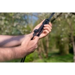 Reishangmat Colibri 3.0 - River 11 Reishangmat Colibri 3.0 - River -Tuingereedschap Winkel 1641904890 4 600