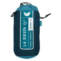 Reishangmat Colibri 3.0 - River 12 Reishangmat Colibri 3.0 - River -Tuingereedschap Winkel 1641904891 5 600