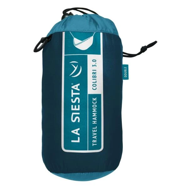 Reishangmat Colibri 3.0 - River 7 Reishangmat Colibri 3.0 - River - Afbeelding 5