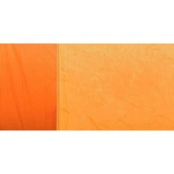 Reishangmat Colibri 3.0 - Sunrise 12 Reishangmat Colibri 3.0 - Sunrise -Tuingereedschap Winkel 1641906616 5 600