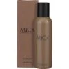 MICA Room Spray Glas Woodland Fig - 100 Ml 1 MICA Room Spray Glas Woodland Fig - 100 Ml -Tuingereedschap Winkel 1643297172 1 600