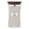 WoodWick Large Candle - Warm Wool -Tuingereedschap Winkel 1644839775 1 600