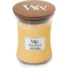 WoodWick Medium Candle - Seaside Mimosa 1 WoodWick Medium Candle - Seaside Mimosa -Tuingereedschap Winkel 1644844093 1 600