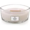 WoodWick Ellipse Candle - Smoked Jasmine 1 WoodWick Ellipse Candle - Smoked Jasmine -Tuingereedschap Winkel 1644844751 1 600