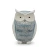 Uil Keramiek - Medium 2 Uil Keramiek - Medium -Tuingereedschap Winkel 1648540780 1 600