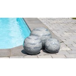 Bol Keramiek Sphere Basalt- L 9 Bol Keramiek Sphere Basalt- L -Tuingereedschap Winkel 1648555689 4 600