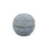 Bol Keramiek Sphere Basalt - M 1 Bol Keramiek Sphere Basalt - M -Tuingereedschap Winkel 1648556122 1 600