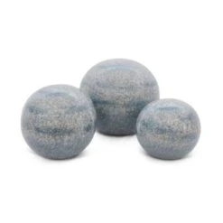 Bol Keramiek Sphere Basalt - M 8 Bol Keramiek Sphere Basalt - M -Tuingereedschap Winkel 1648556122 3 600
