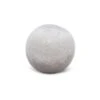 Bol Keramiek Stone Grey - XL 1 Bol Keramiek Stone Grey - XL -Tuingereedschap Winkel 1648559222 1 600
