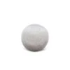 Bol Keramiek Stone Grey - M 2 Bol Keramiek Stone Grey - M -Tuingereedschap Winkel 1648561091 1 600