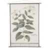Wanddoek Met Bloemen Salamo - 106 × 140 Cm 2 Wanddoek Met Bloemen Salamo - 106 × 140 Cm -Tuingereedschap Winkel 1650374877 1 600