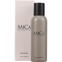 MICA Room Spray Glas Bois Intense - 100 Ml