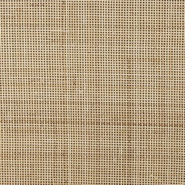 Leandro Bistrotafel Zwart - Ø 60 × 70 Cm 4 Leandro Bistrotafel Zwart - Ø 60 × 70 Cm - Afbeelding 2