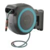 Wandslangenbox GARDENA RollUp Blauw - M/L - 25 M 2 Wandslangenbox GARDENA RollUp Blauw - M/L - 25 M -Tuingereedschap Winkel 1650961902 1 600