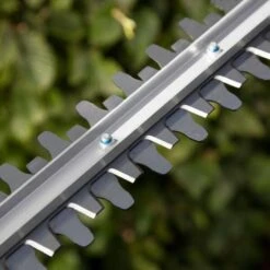 Elektrische Heggenschaar EasyCut 420/45 GARDENA 9 Elektrische Heggenschaar EasyCut 420/45 GARDENA -Tuingereedschap Winkel 1651045259 4 600