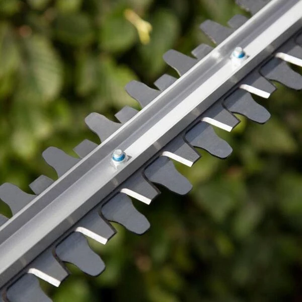 Elektrische Heggenschaar EasyCut 420/45 GARDENA 6 Elektrische Heggenschaar EasyCut 420/45 GARDENA - Afbeelding 4