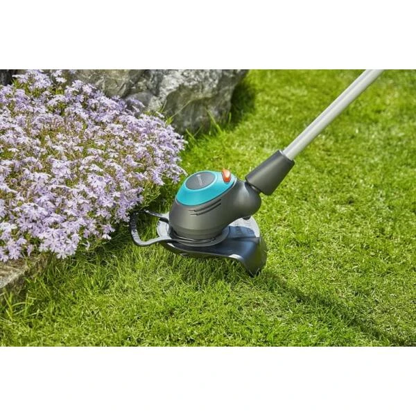 GARDENA Trimmer EasyCut 450/25 6 GARDENA Trimmer EasyCut 450/25 - Afbeelding 4