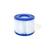 Bestway Spa Filtercartridge Lay-Z-Spa Type VI 2 Bestway Spa Filtercartridge Lay-Z-Spa Type VI -Tuingereedschap Winkel 1651066387 1 600