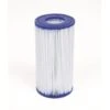 Bestway Filtercartridge - Type III -Tuingereedschap Winkel 1651067268 1 600