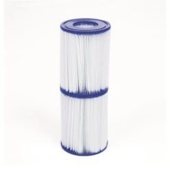Bestway Filtercartridge - Type II - Set Van 2 Stuks 9 Bestway Filtercartridge - Type II - Set Van 2 Stuks -Tuingereedschap Winkel 1651068857 4 600