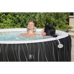 Bestway Lay-Z-Spa Hoofdkussen - Set Van 2 Stuks 11 Bestway Lay-Z-Spa Hoofdkussen - Set Van 2 Stuks -Tuingereedschap Winkel 1651069000 1 600
