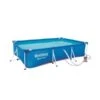 Bestway Zwembad Framepool Family Splash - 300 × 201 × 66 Cm 2 Bestway Zwembad Framepool Family Splash - 300 × 201 × 66 Cm -Tuingereedschap Winkel 1651127073 1 600