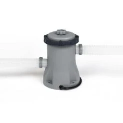 Bestway Zwembad Steel Pro Frame Pool - Ø 366 × 76 Cm -Tuingereedschap Winkel 1651140556 4 600