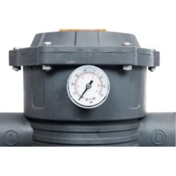 Bestway Zandfilter 11,3 M³/u 11 Bestway Zandfilter 11,3 M³/u -Tuingereedschap Winkel 1651559356 3 600