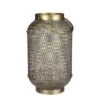 Velia Lantaarn Goud - 27 × 45,5 Cm 1 Velia Lantaarn Goud - 27 × 45,5 Cm -Tuingereedschap Winkel 1651576066 1 600