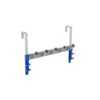 Bestway StorePro Ophangsysteem Zwembadaccessoires -Tuingereedschap Winkel 1651651279 1 600