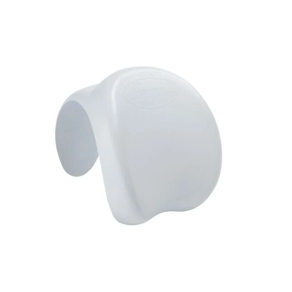 Bestway Lay-Z-Spa Pillow - Set Van 2 Stuks 3 Bestway Lay-Z-Spa Pillow - Set Van 2 Stuks