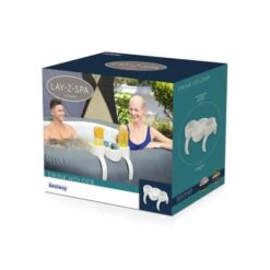 Bestway Bekerhouder Lay-Z-Spa 13 Bestway Bekerhouder Lay-Z-Spa -Tuingereedschap Winkel 1651656954 1 600